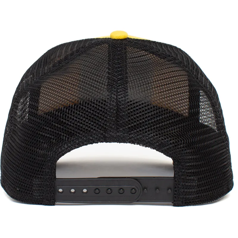 siltovka-zaoblena-zlta-snapback-the-black-sheep-the-farm-goorin-bros