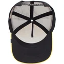 siltovka-zaoblena-zlta-snapback-the-black-sheep-the-farm-goorin-bros