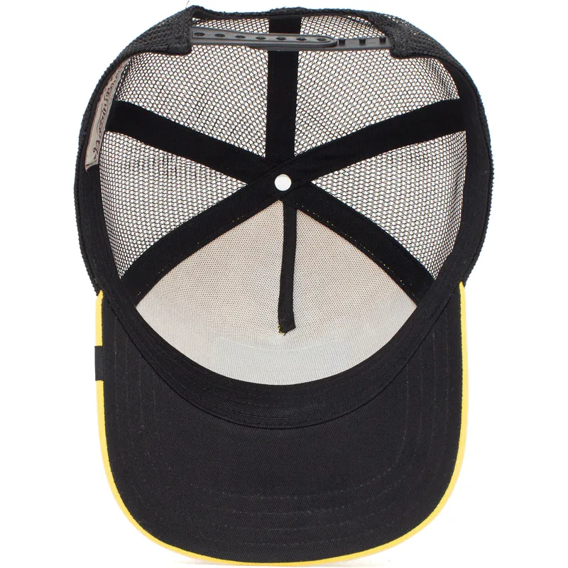 siltovka-zaoblena-zlta-snapback-the-black-sheep-the-farm-goorin-bros