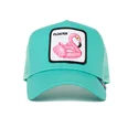 siltovka-zaoblena-modra-snapback-flotador-floater-upper-decker-the-farm-goorin-bros