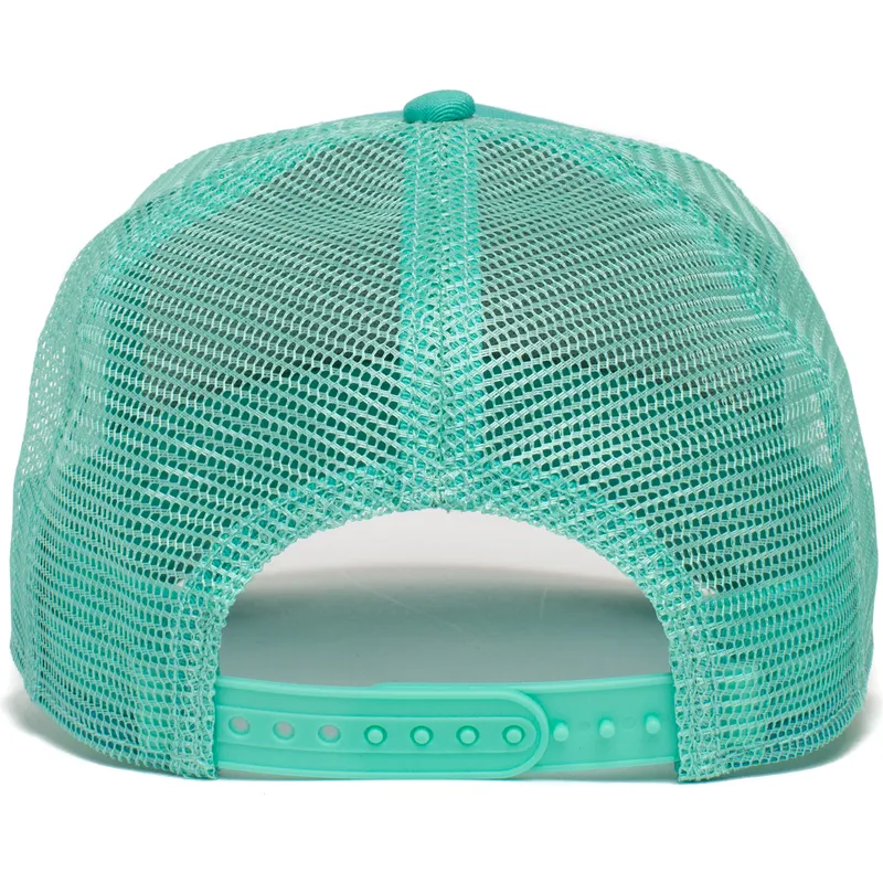 siltovka-zaoblena-modra-snapback-flotador-floater-upper-decker-the-farm-goorin-bros