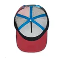 siltovka-zaoblena-modra-snapback-siam-fighter-yes-siam-the-farm-goorin-bros