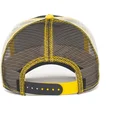 siltovka-zaoblena-cierna-snapback-angel-sick-lid-the-farm-goorin-bros