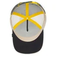 siltovka-zaoblena-cierna-snapback-angel-sick-lid-the-farm-goorin-bros