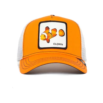 siltovka-zaoblena-oranzova-snapback-gold-found-him-the-farm-goorin-bros