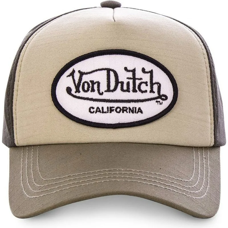 cap-zaoblena-green-snapback-von-dutch cap-zaoblena-green-snapback-von-dutch
