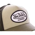 siltovky-zaoblena-zelena-snapback-toi1-von-dutch