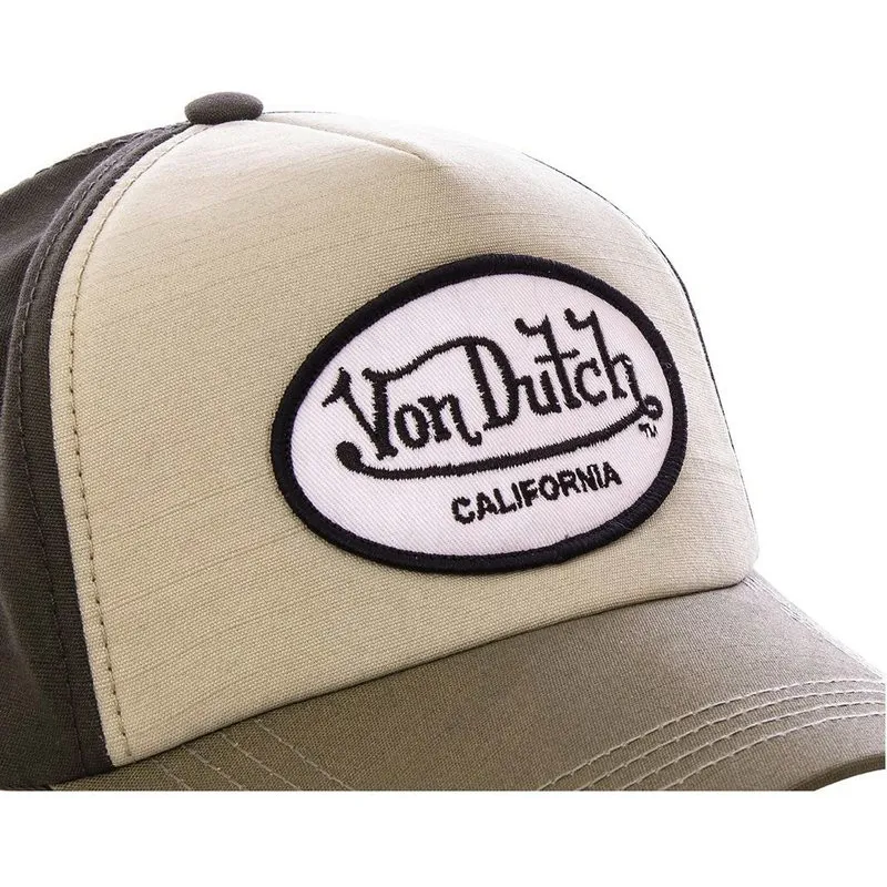 cap-zaoblena-green-snapback-von-dutch cap-zaoblena-green-snapback-von-dutch