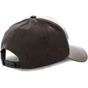 cap-zaoblena-green-snapback-von-dutch