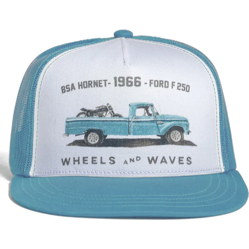 siltovka-rovna-modra-snapback-1966-ww23-wheels-and-waves