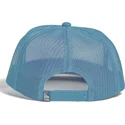 siltovka-rovna-modra-snapback-1966-ww23-wheels-and-waves