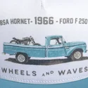siltovka-rovna-modra-snapback-1966-ww23-wheels-and-waves