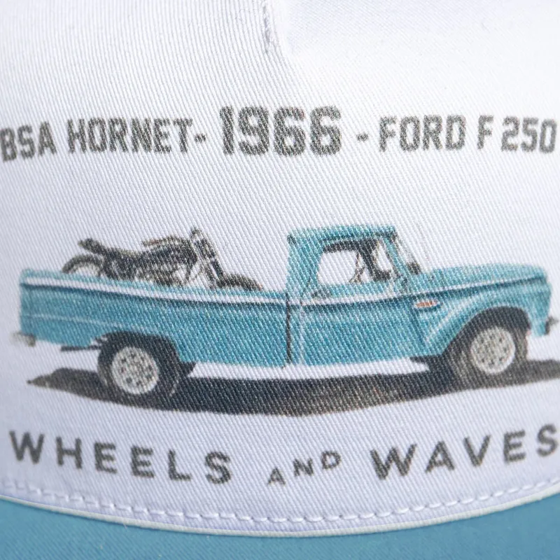siltovka-rovna-modra-snapback-1966-ww23-wheels-and-waves