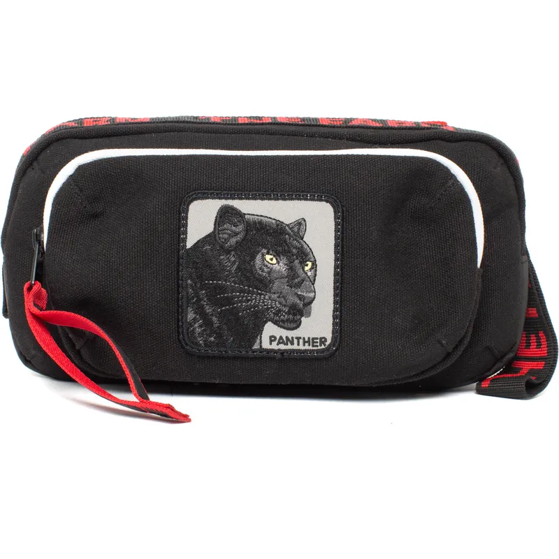 ladvinky-cierna-panther-pack-of-life-the-farm-goorin-bros ladvinky-cierna-panther-pack-of-life-the-farm-goorin-bros
