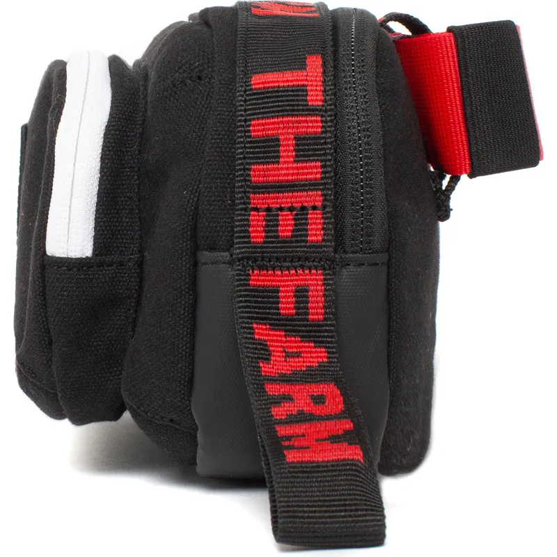 ladvinky-cierna-panther-pack-of-life-the-farm-goorin-bros ladvinky-cierna-panther-pack-of-life-the-farm-goorin-bros