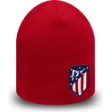 ciapka-cervena-skull-essential-atletico-atletico-de-madrid-lfp-new-era