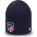 ciapka-tmavomodra-skull-essential-atletico-atletico-de-madrid-lfp-new-era