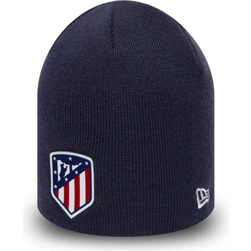 marineblaue-skull-essential-mutze-von-atletico-de-madrid-lfp-von-new-era