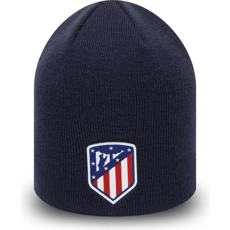 marineblaue-skull-essential-mutze-von-atletico-de-madrid-lfp-von-new-era