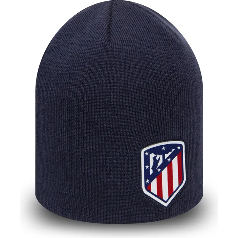 marineblaue-skull-essential-mutze-von-atletico-de-madrid-lfp-von-new-era
