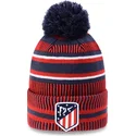 cap-pompom-red-sport-de-atletico-atletico-de-madrid-lfp-new-era