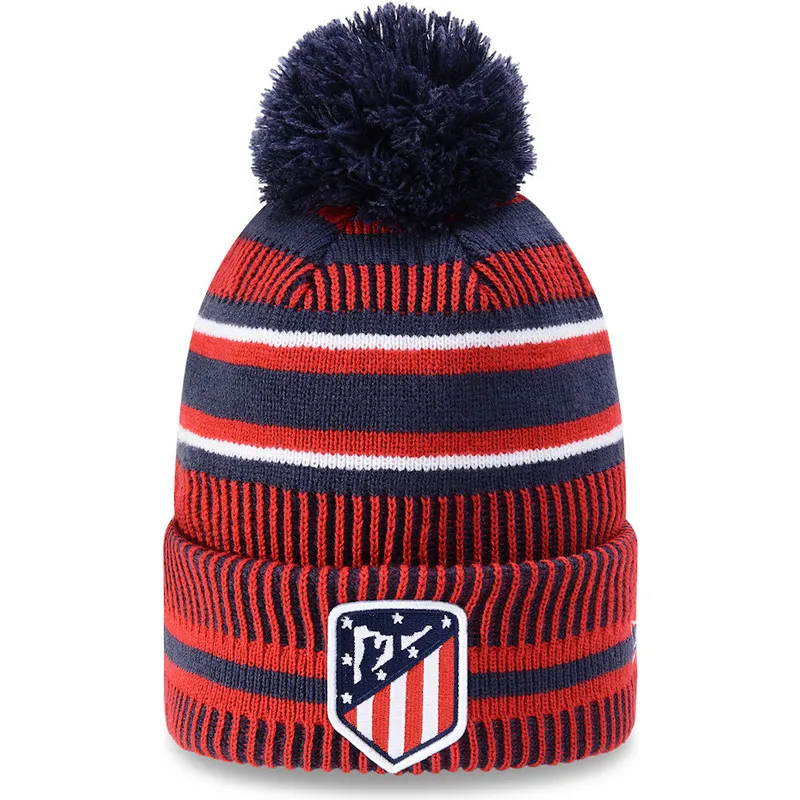 ciapka-jezko-cervena-sport-atletico-atletico-de-madrid-lfp-new-era ciapka-jezko-cervena-sport-atletico-atletico-de-madrid-lfp-new-era