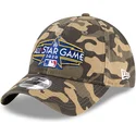 gebogene-kappe-camouflage-verstellbar-9twenty-all-star-game-core-classic-der-los-angeles-dodgers-mlb-von-new-era