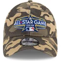 siltovka-zaoblena-kamuflaz-nastavitelny-9twenty-all-star-game-core-classic-los-angeles-dodgers-mlb-new-era