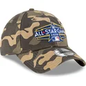 siltovky-zaoblena-kamuflaz-nastavitelny-pasik-9twenty-all-star-game-core-classic-los-angeles-dodgers-mlb-new-era