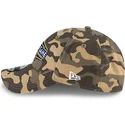 gebogene-kappe-camouflage-verstellbar-9twenty-all-star-game-core-classic-der-los-angeles-dodgers-mlb-von-new-era