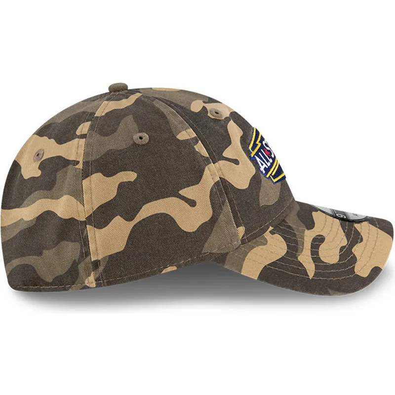 cap-zaoblena-camouflage-adjustable-strap-9twenty-all-star-game-core-classic-los-angeles-dodgers-mlb-new-era