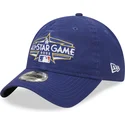 cap-zaoblena-blue-adjustable-strap-9twenty-all-star-game-core-classic-los-angeles-dodgers-mlb-new-era