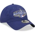 siltovky-zaoblena-modra-nastavitelny-pasik-9twenty-all-star-game-core-classic-los-angeles-dodgers-mlb-new-era