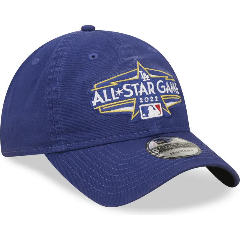 cap-zaoblena-blue-adjustable-strap-9twenty-all-star-game-core-classic-los-angeles-dodgers-mlb-new-era