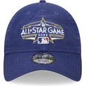 cap-zaoblena-blue-adjustable-strap-9twenty-all-star-game-core-classic-los-angeles-dodgers-mlb-new-era