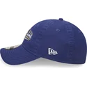 siltovky-zaoblena-modra-nastavitelny-pasik-9twenty-all-star-game-core-classic-los-angeles-dodgers-mlb-new-era