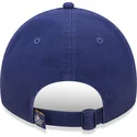 cap-zaoblena-blue-adjustable-strap-9twenty-all-star-game-core-classic-los-angeles-dodgers-mlb-new-era