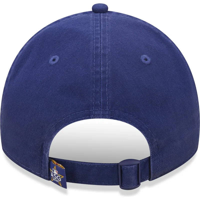 cap-zaoblena-blue-adjustable-strap-9twenty-all-star-game-core-classic-los-angeles-dodgers-mlb-new-era