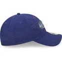 cap-zaoblena-blue-adjustable-strap-9twenty-all-star-game-core-classic-los-angeles-dodgers-mlb-new-era