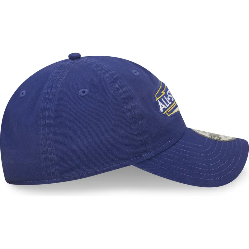 cap-zaoblena-blue-adjustable-strap-9twenty-all-star-game-core-classic-los-angeles-dodgers-mlb-new-era