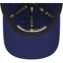 cap-zaoblena-blue-adjustable-strap-9twenty-all-star-game-core-classic-los-angeles-dodgers-mlb-new-era