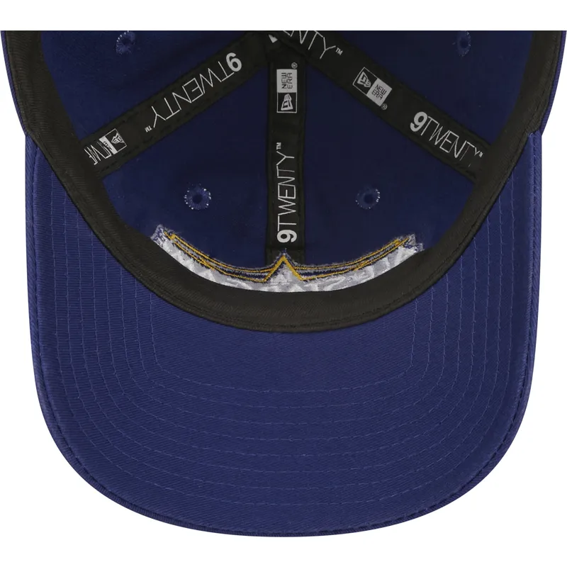 cap-zaoblena-blue-adjustable-strap-9twenty-all-star-game-core-classic-los-angeles-dodgers-mlb-new-era