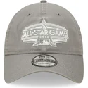 siltovka-zaoblena-siva-nastavitelny-9twenty-all-star-game-core-classic-los-angeles-dodgers-mlb-new-era
