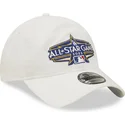 cap-zaoblena-white-adjustable-strap-9twenty-all-star-game-core-classic-los-angeles-dodgers-mlb-new-era