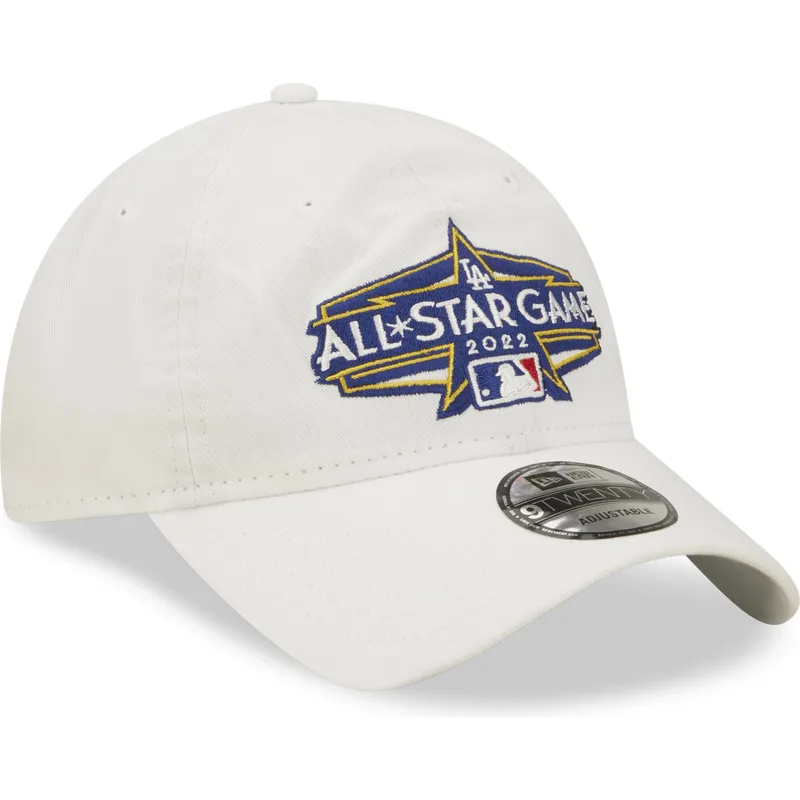 cap-zaoblena-white-adjustable-strap-9twenty-all-star-game-core-classic-los-angeles-dodgers-mlb-new-era
