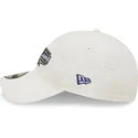 cap-zaoblena-white-adjustable-strap-9twenty-all-star-game-core-classic-los-angeles-dodgers-mlb-new-era