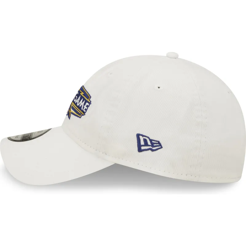 siltovky-zaoblena-biely-nastavitelny-pasik-9twenty-all-star-game-core-classic-los-angeles-dodgers-mlb-new-era