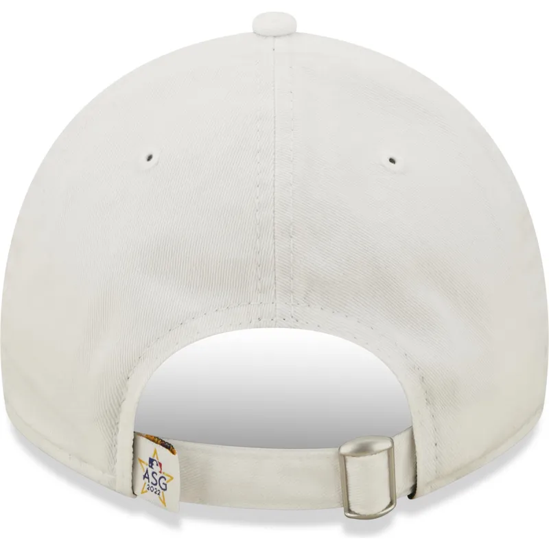 cap-zaoblena-white-adjustable-strap-9twenty-all-star-game-core-classic-los-angeles-dodgers-mlb-new-era