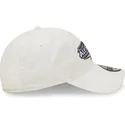 cap-zaoblena-white-adjustable-strap-9twenty-all-star-game-core-classic-los-angeles-dodgers-mlb-new-era