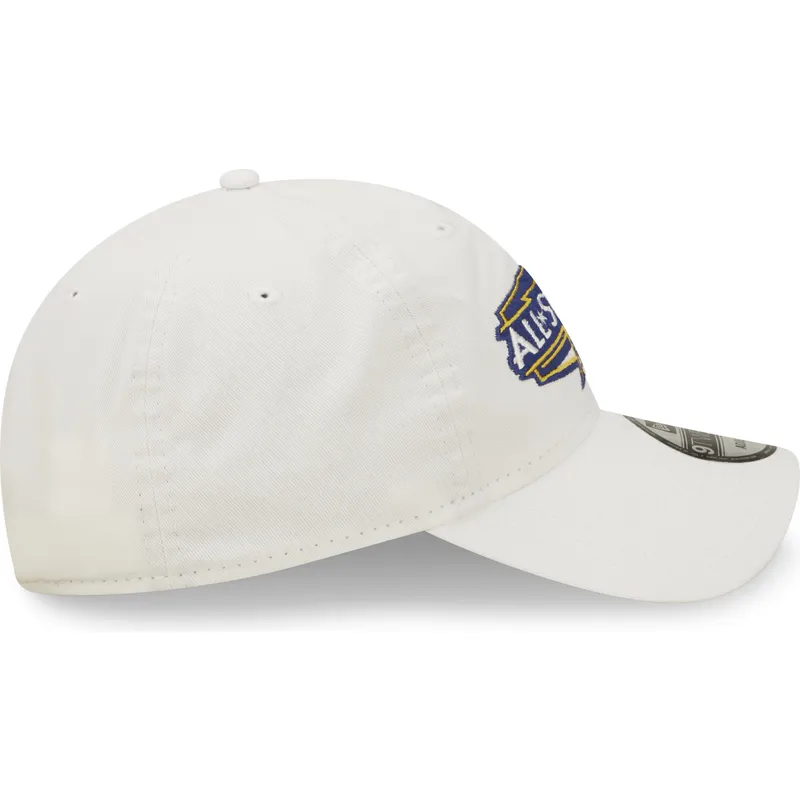 cap-zaoblena-white-adjustable-strap-9twenty-all-star-game-core-classic-los-angeles-dodgers-mlb-new-era